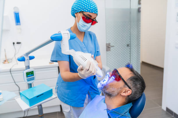Best Emergency Wisdom Teeth Removal in Brownsburg, IN